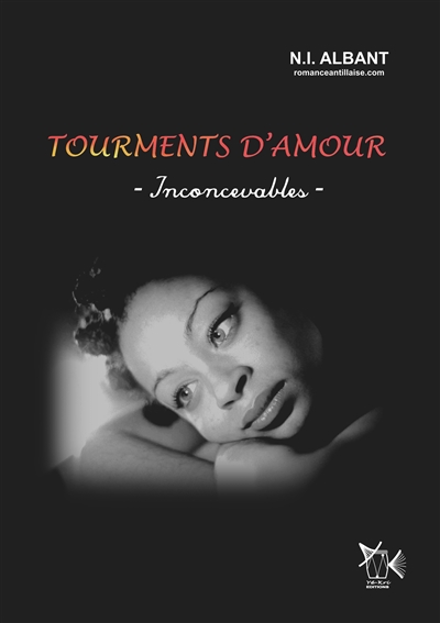Tourment d'Amour :...