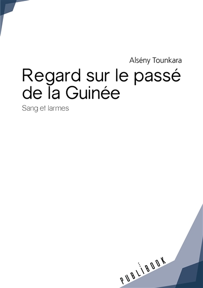 Regard sur le passé de la...