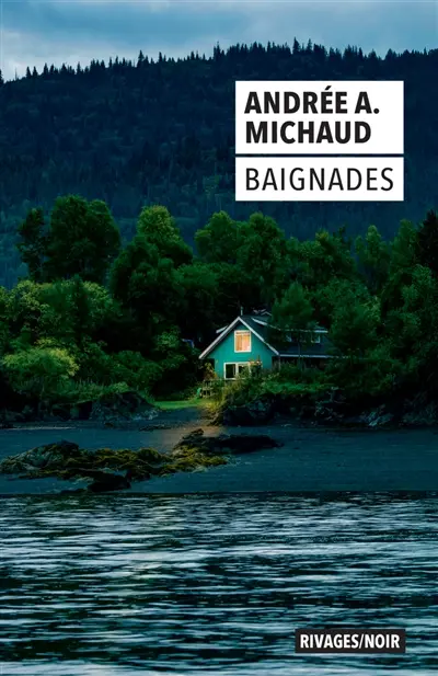 Baignades