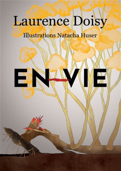 EN-VIE