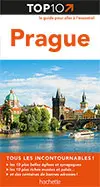 Prague