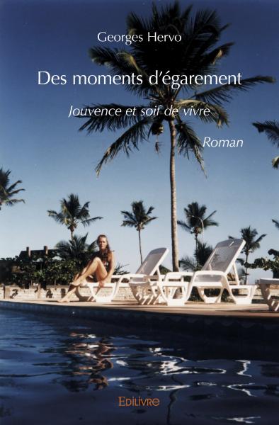 Des moments d'égarement :...