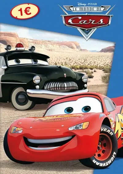 Cars