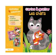 Les chats