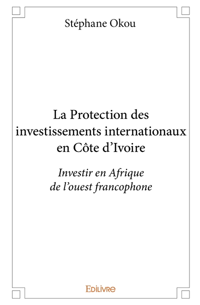 La protection des...