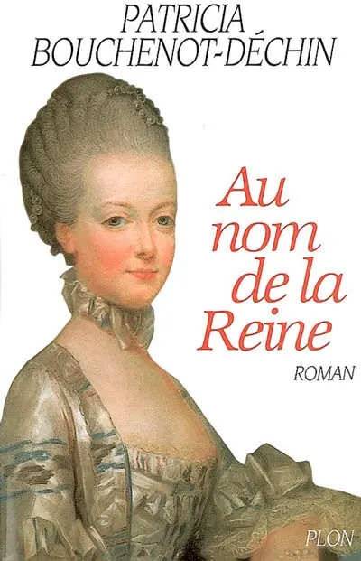Au nom de la reine