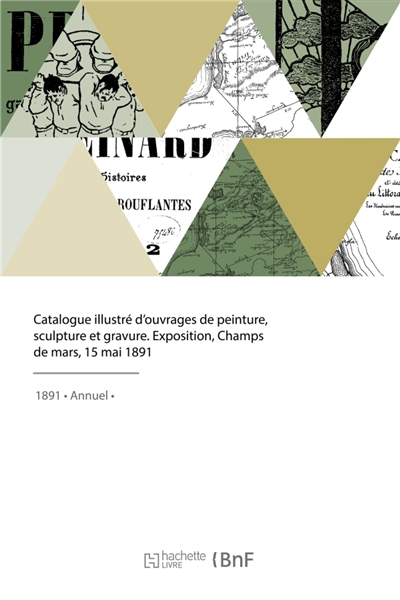 Catalogue illustré...