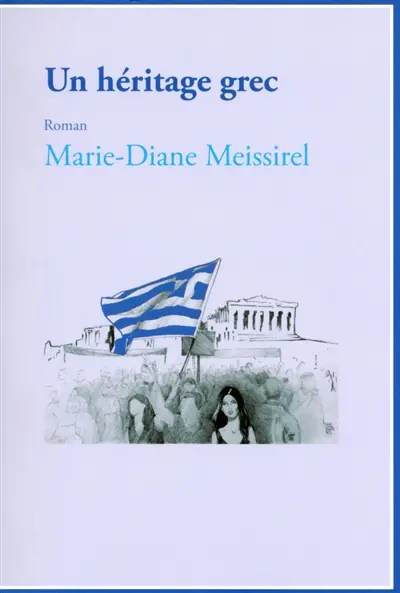 Un héritage grec