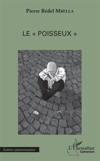 Le poisseux