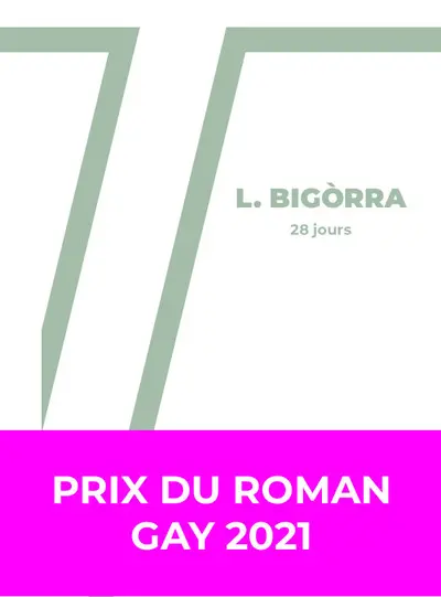 28 jours