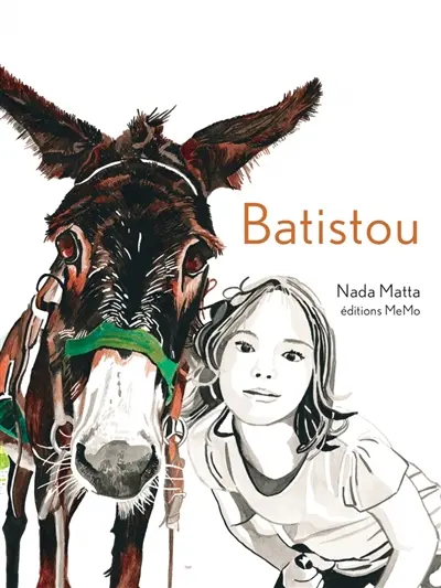 Batistou