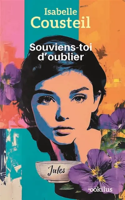 Souviens-toi d'oublier
