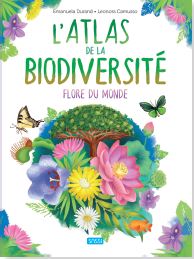 Les animaux sur la glace : livre + puzzle géant