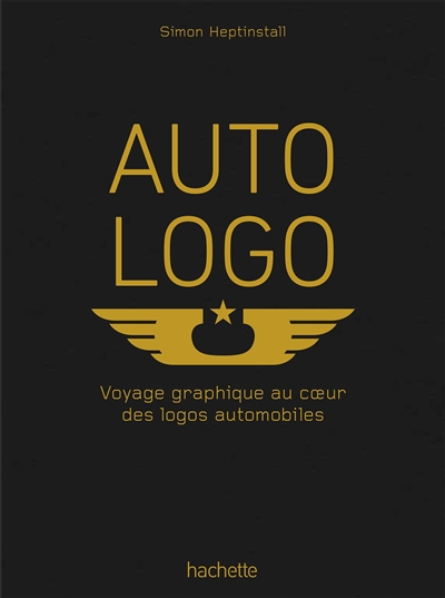 Auto logo : voyage graphique au coeur des logos automobiles