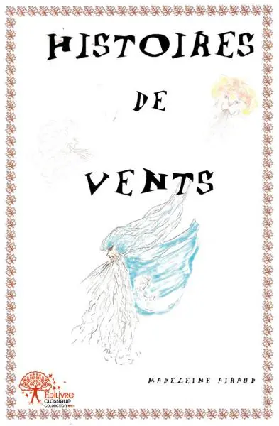 Histoires de vent