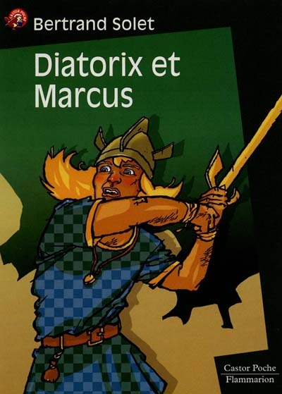 Diatorix et Marcus