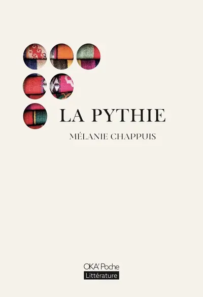 La pythie