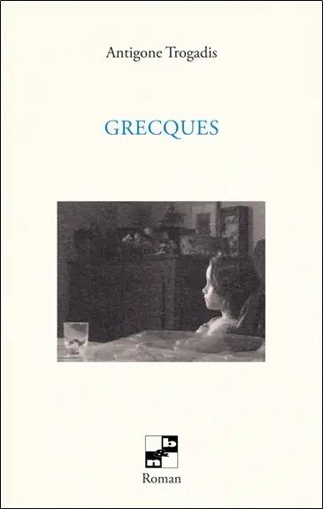 Grecques