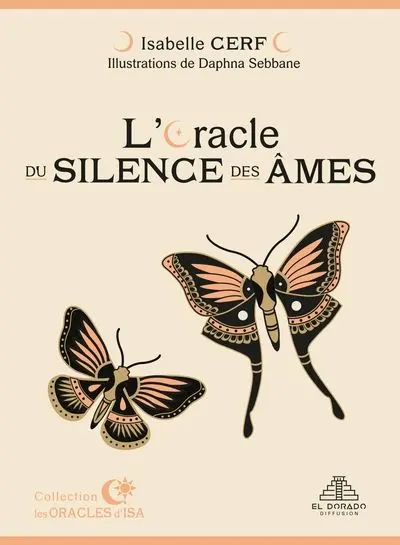 L'Oracle du silence des âmes