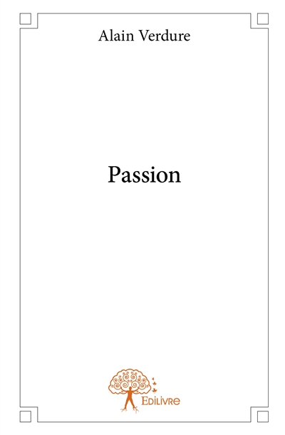 Passion