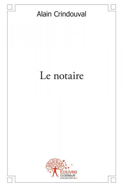 Le notaire