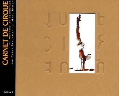 Que cir que : du montage au démontage