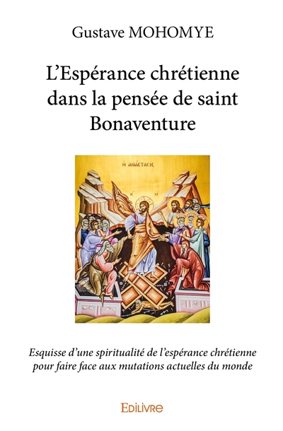 L’espérance chrétienne dans...