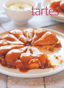Tartes