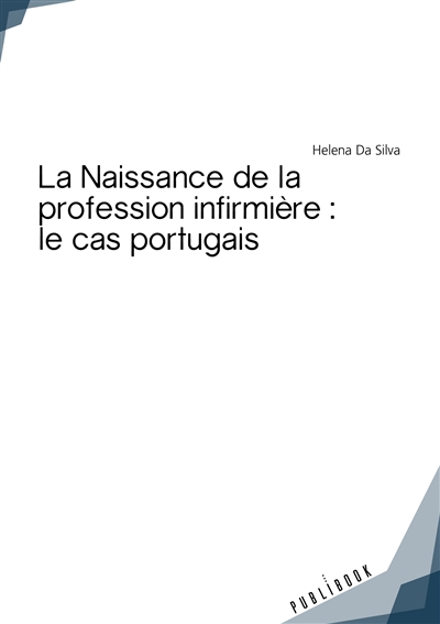 La naissance de la...