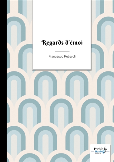 Regards d'émoi