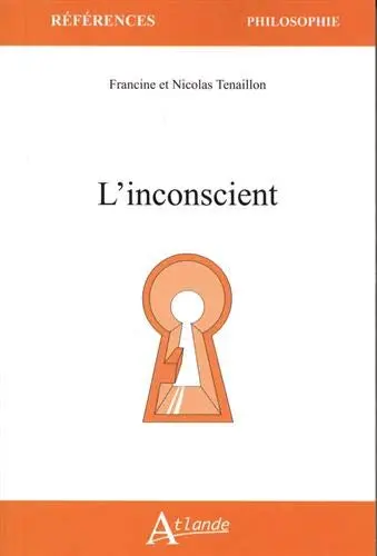 L'inconscient