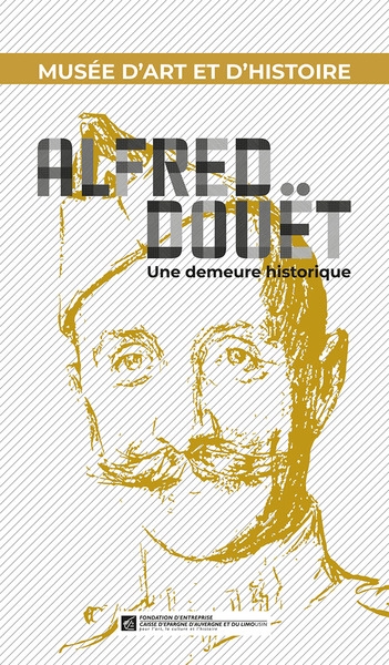 Musée d’art et d’histoire...