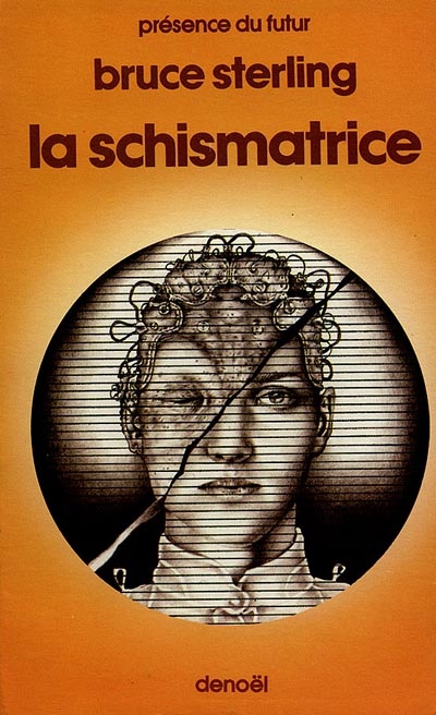 La Schismatrice