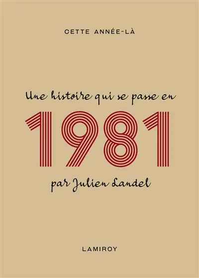 1981