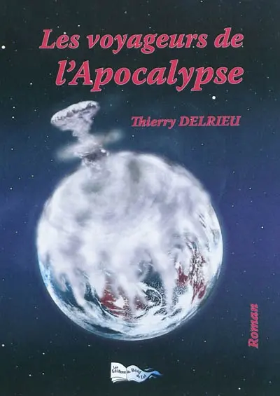 Les voyageurs de l'Apocalypse