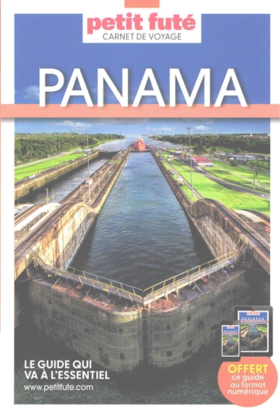 Panama