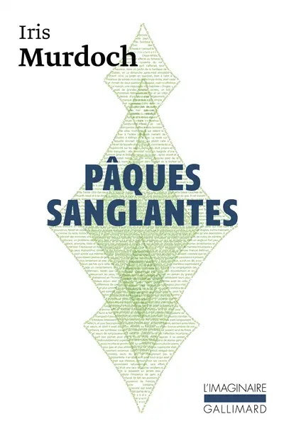 Pâques sanglantes