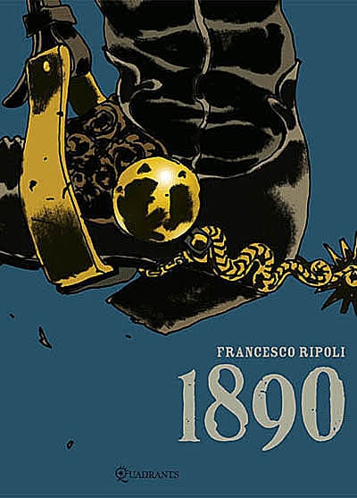 1890