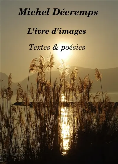 L'Ivre d'images