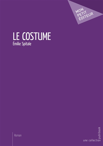 Le costume