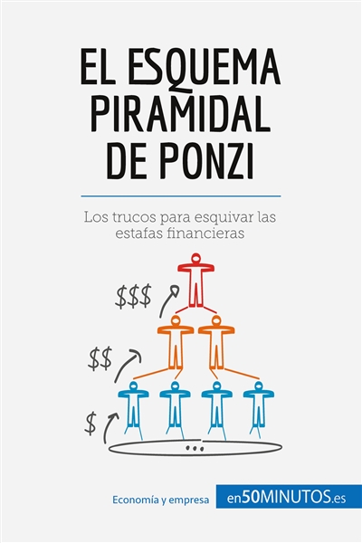 El esquema piramidal de...