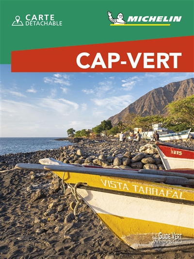 Cap-Vert