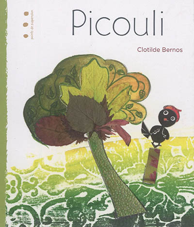 Picouli