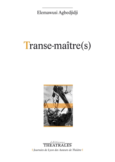 Transe-maître(s)