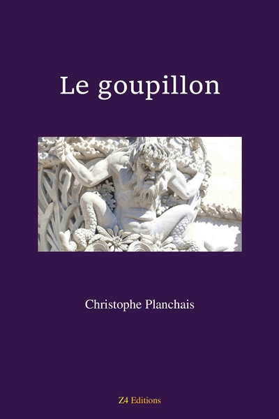 Le goupillon