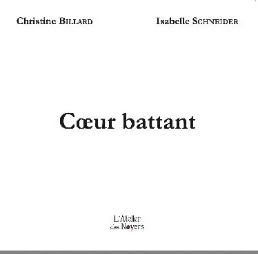Coeur battant