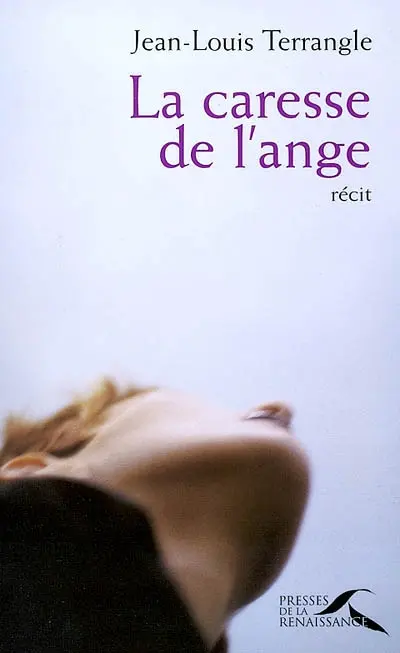 La caresse de l'ange