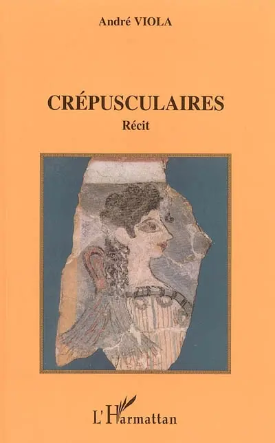 Crépusculaires