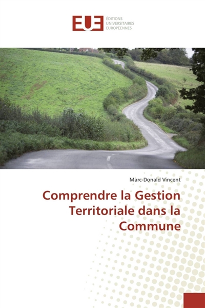 Comprendre la Gestion...