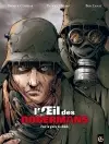 L'oeil des dobermans : cycle 1. Vol. 1. Pour la gloire du diable